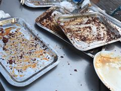 -佰运猪蹄(高陵店)