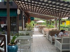 -Local泰莲庭(虹鳟鱼店)