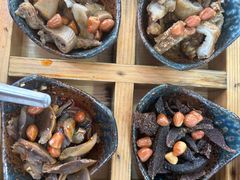 -西环肥仔螺蛳粉(总店)