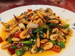 -芝城故事·建瓯土菜