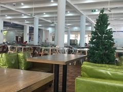 -浙江万里学院(回龙校区)