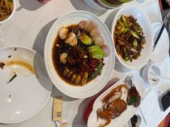 -大鸭梨烤鸭(石佛营店)