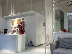 -青年照相馆(东城店)
