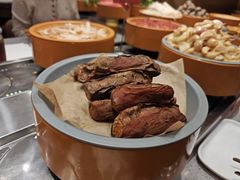 -喜家自助小火锅(乐客城店)