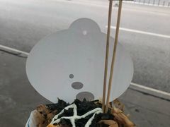 -黄桷坪涂鸦艺术街