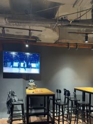 -G-STEPS舞蹈工作室