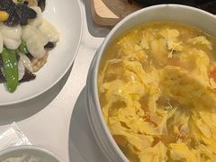 -郭林家常菜(狼垡店)