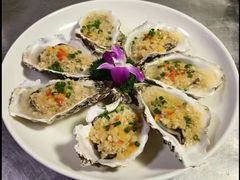 -大班家政月嫂育儿嫂(深圳NO.1店)