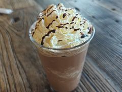 -漫咖啡 (CCPAPK店)