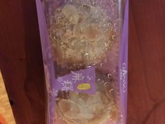 -GANSO元祖食品(双井店)
