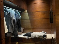 -海南清水湾莱佛士酒店