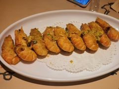 -小吴先生的店·东北烧烤(林科大店)