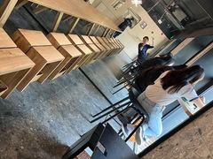 -里面·Noodlology(机电院店)