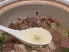 -松鹤楼(狮山永利广场店)