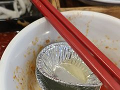 -芋包王闽南茶楼(八市店)