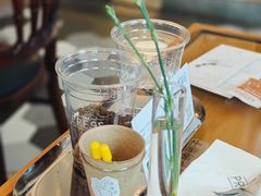 -THE PRESS(申报馆店)