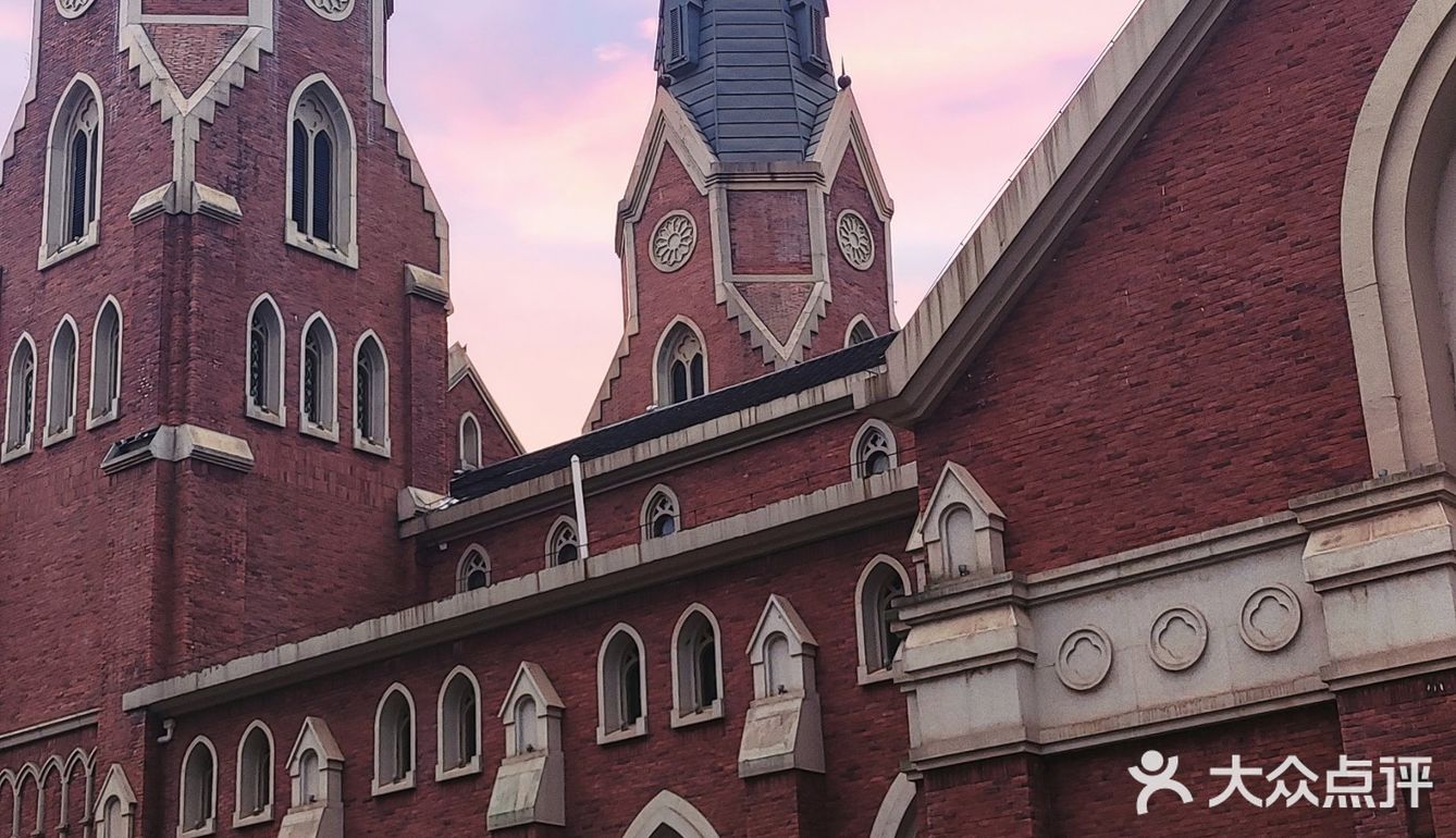 五一出行之九龙湖-卢塞恩小镇