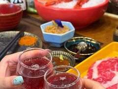 -一本料理(西溪天街店)
