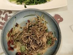 -狗不理大酒店(意式风情街店)