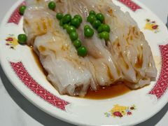 -火啫啫·粤式啫啫煲(南通首店)