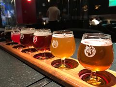 六小龄童套酒-朱雀门精酿(南马道巷店)