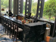 -苏州独墅湖世尊酒店