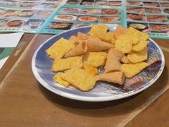 -雀舞云南菜(天津天河城购物中心店)
