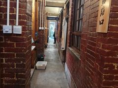 -老版火锅.12年西安排队王(沣峪口店)