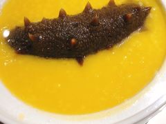 -徐记海鲜(曲江南湖店)