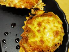 -季玄精致日本料理自助餐(闸北公园店)