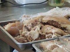 -张泽小阿弟羊肉馆