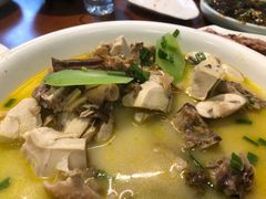 -苏州人家(锦溪镇店)