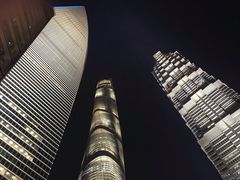 -幸福侯彩擂·奶茶