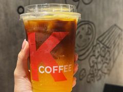 -肯德基(东四南大街店)