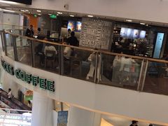 -银座mall(东直门店)