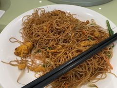 -兴悦酒家(环市东路店)