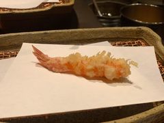 -みかわ是山居