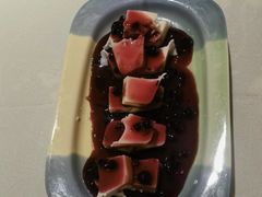 -汇丰苑·海鲜青岛菜(中山路大鲍岛店)