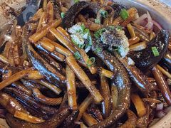 -禧宴Joyous Restaurant(禧园店)