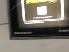 -魏家凉皮(十里河店)