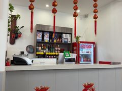 -鸭味飞飞