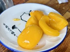 -皖北巫氏三胖地锅鸡(长淮总店)