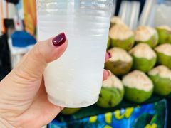 -真浪大家乐海鲜餐馆