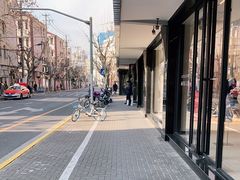 -Dal Cuore 达可芮冰淇淋(陕西北路店)