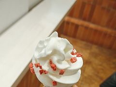 -西贝(六里桥旗舰店)