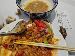 -三益轩(总店)
