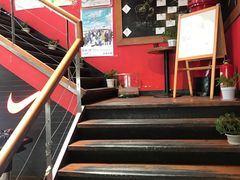 -雕刻时光咖啡馆(北航店)