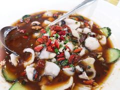 -顺德美食坊(南沙分店)