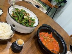 -谭家四道菜(三元桥店)