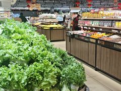 -兴龙广缘超市(奥体中心店)